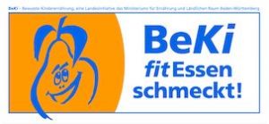Bei Zertifizierung für menschenKinder e.V.!